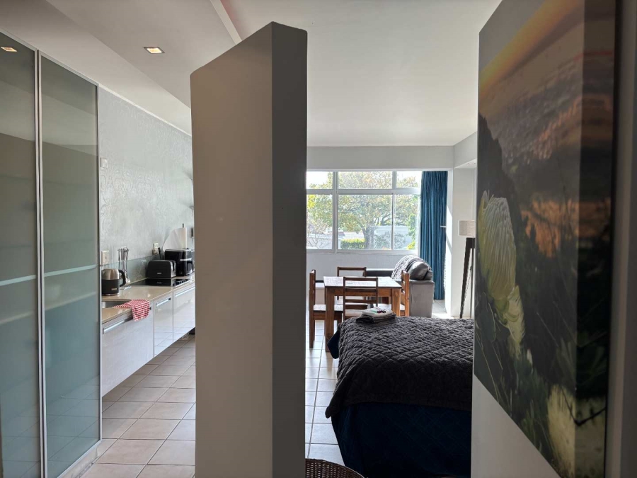 To Let 0 Bedroom Property for Rent in Tamboerskloof Western Cape